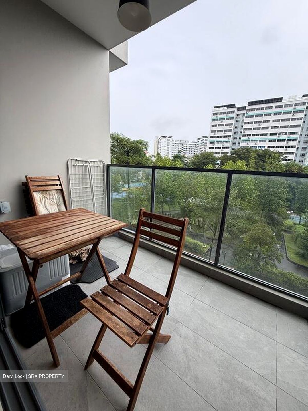 Affinity At Serangoon (D19), Apartment #503745631
